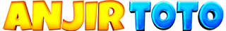ANJIRTOTO 